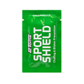 2Toms Sportshield Anti Chafing Towelette - Single