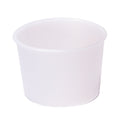 Multigate Gallipot Graduated 20-120ml Natural Non-Sterile