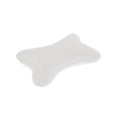 Bone Shaped Pillow