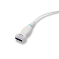 Mindray Linear Transducer - 10L24EA (DP30/50)