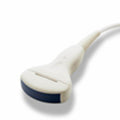 Mindray Convex Array Transducer 35C50EB (DP20)