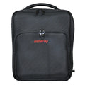 Carry Bag for DP10/20/30