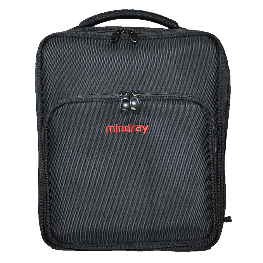 Carry Bag for DP10/20/30