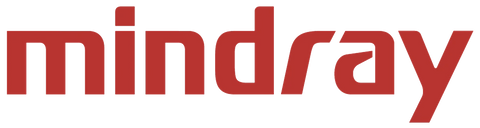 Mindray C1A Semi Auto Defibrillator