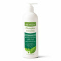 Medline Remedy Phytoplex Gel Hydrating Wash 12