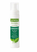 Medline Remedy Phytoplex Cleansing Foam 236ml 12