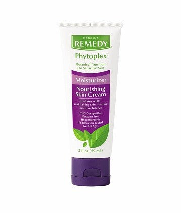 Medline Remedy Phytoplex Nourish Skincream 59ml 24