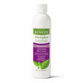 Medline Remedy Phytoplex Nourish Skincream 236ml 24