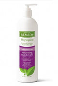 Medline Remedy Phytoplex Nourish Skincream 473ml 12