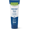 Medline Remedy Phytoplex Hydraguard Skincream 12
