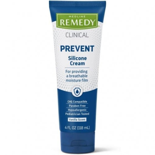 Medline Remedy Phytoplex Hydraguard Skincream 12