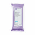 Medline Readybath Total Frag/Free 8x30