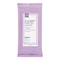 Readybath Total Body Cleansing Cloths 20cm x 20cm