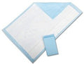 Medline Protection Plus U'pad Standard 43x61cm 300