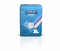 Medline Protection Plus Super Pull Up XL 56