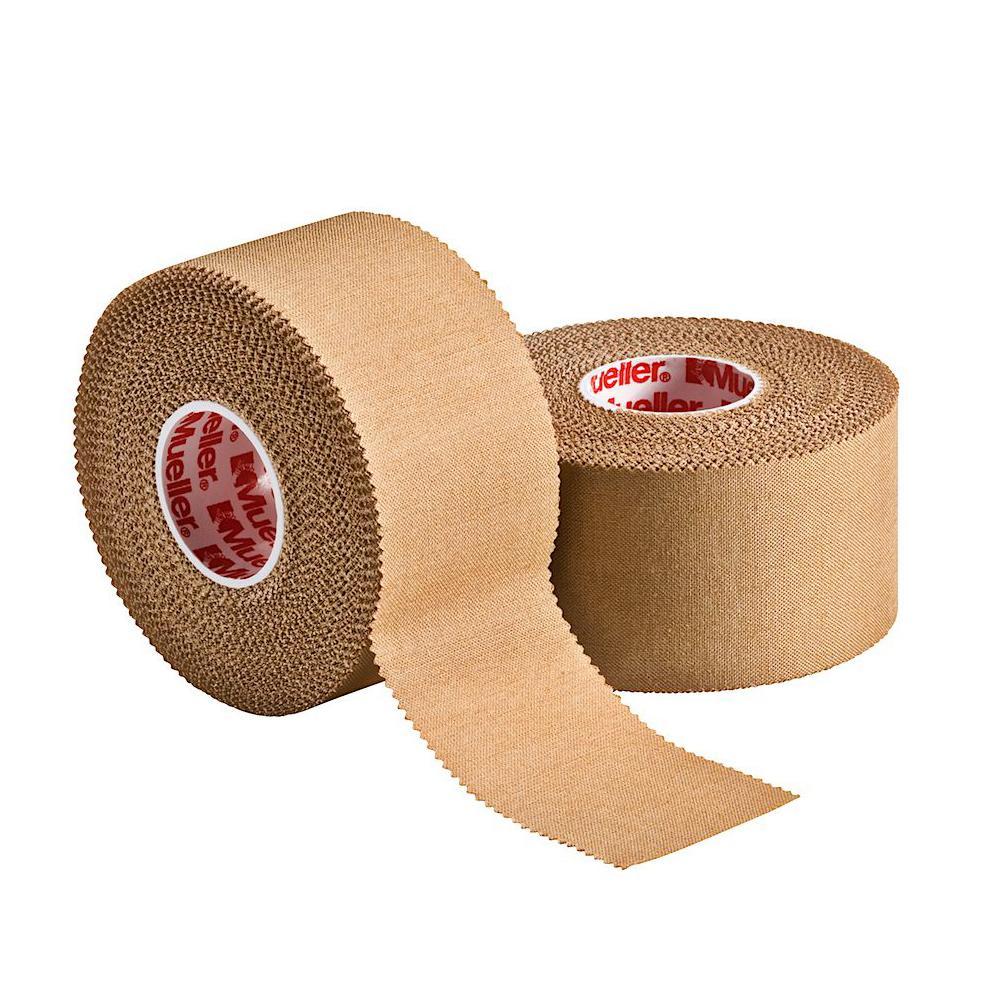 Mueller P-Tape