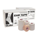 Mueller Eab Tape - Elastic Adhesive Bandage