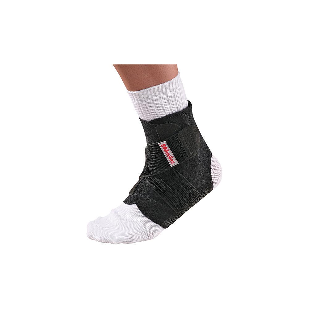 Mueller Adjustable Ankle Stabilizer