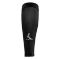 Mueller Compression Calf Sleeves