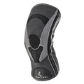 Mueller Hg80 Premium Knee Stabiliser Support Brace