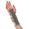 Mueller Carpal Tunnel Wrist Stabilizer