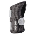 Mueller Adjust To Fit Contoured Wrist Brace