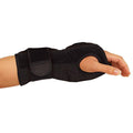 Mueller Night Support Wrist Brace