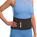 Mueller Waist Support Uni