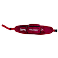 IDM Maxiplast Original Trainers Bum Bag