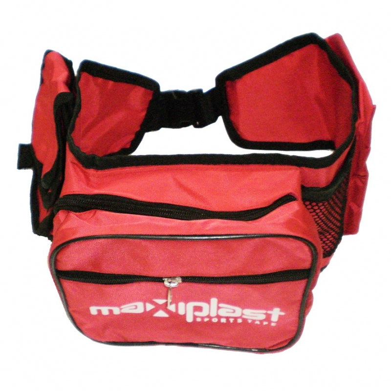 Maxiplast Trainers Deluxe Bum Bag