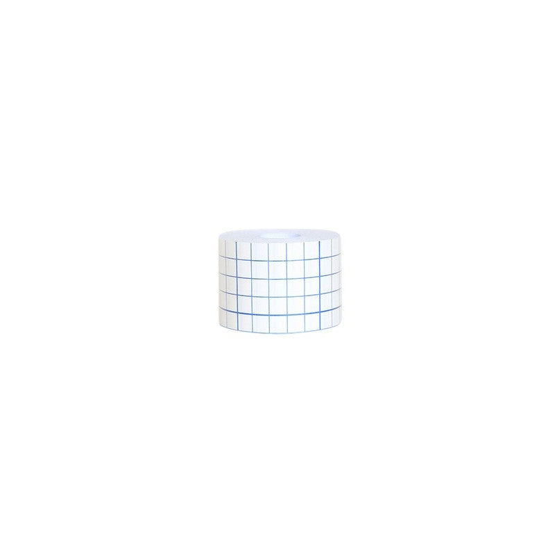 Maxiplast Maxifix Hypoallergenic Underwrap 5cm x 10m - Single Roll