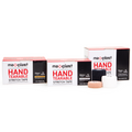 Maxiplast Hand Tearable Adhesive Bandages