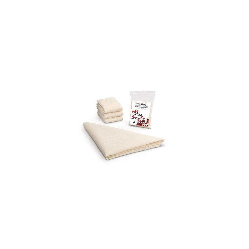 Triangular Bandage