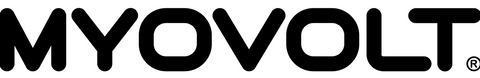 MYOVOLT Shoulder