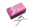 SAYCO Manicure Pack Single Use