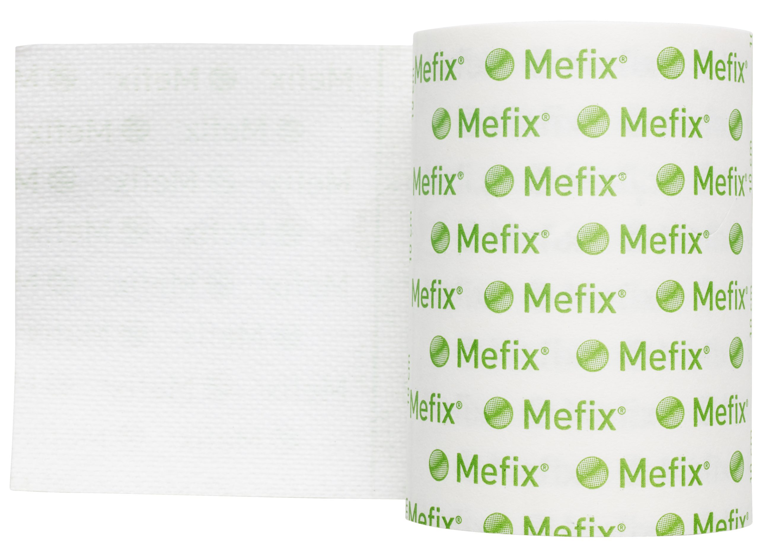 Molnlycke Mefix Fixation Tape 5cmx10m