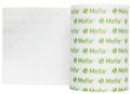 Molnlycke Mefix Fixation Tape 2.5cmx10m