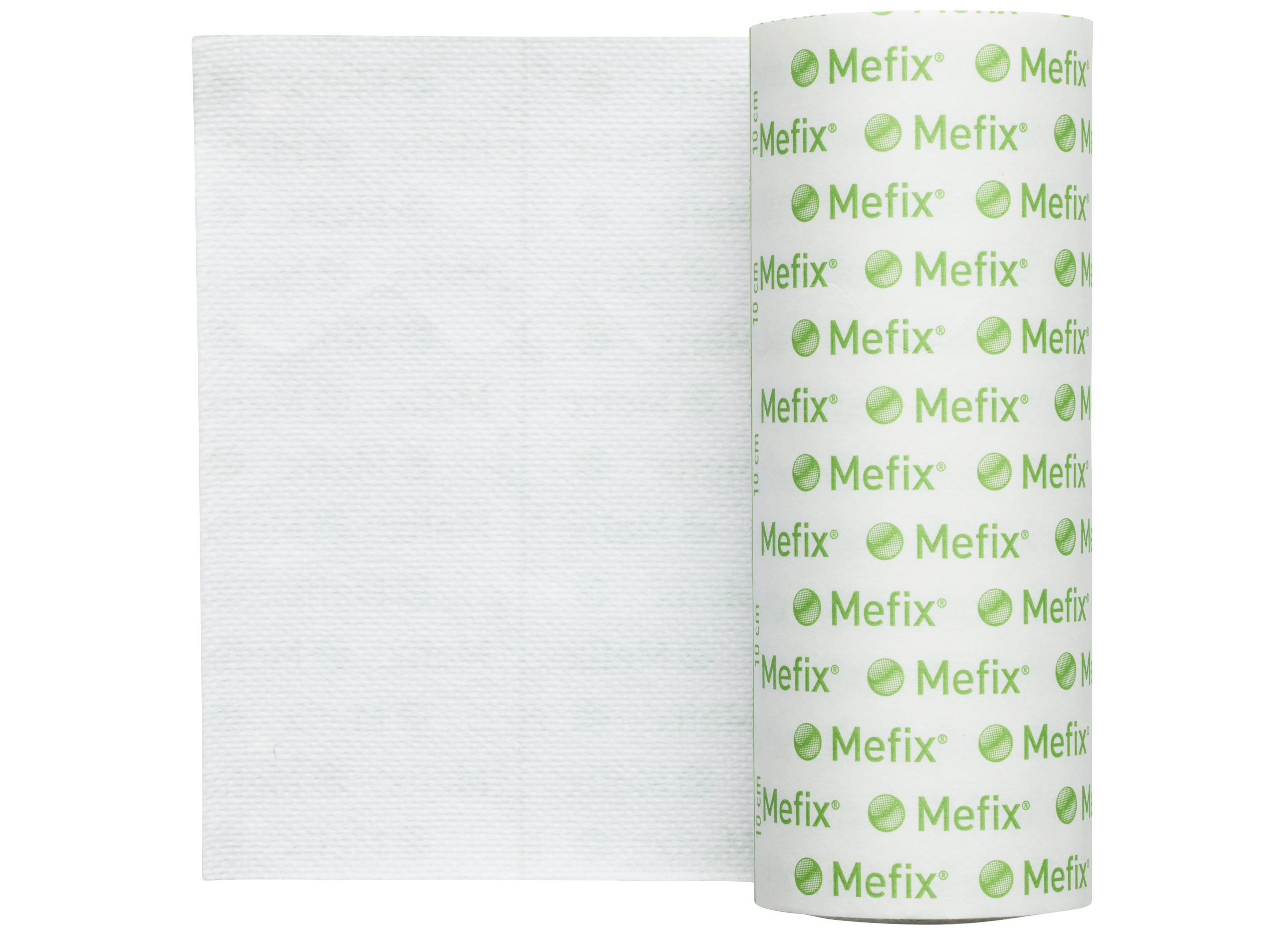 Molnlycke Mefix Fixation Tape 30cmx10m
