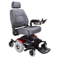 Merits Maverick 10 Power Wheelchair
