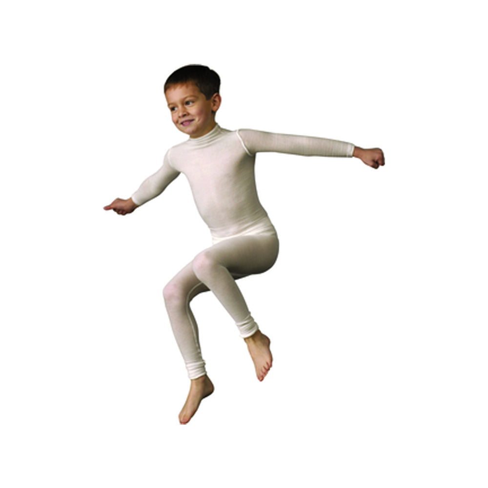 Molnlycke Tubifast Leggings 8-11 Years