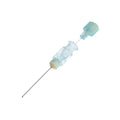 BD Spinal Needles 25Gx90mm