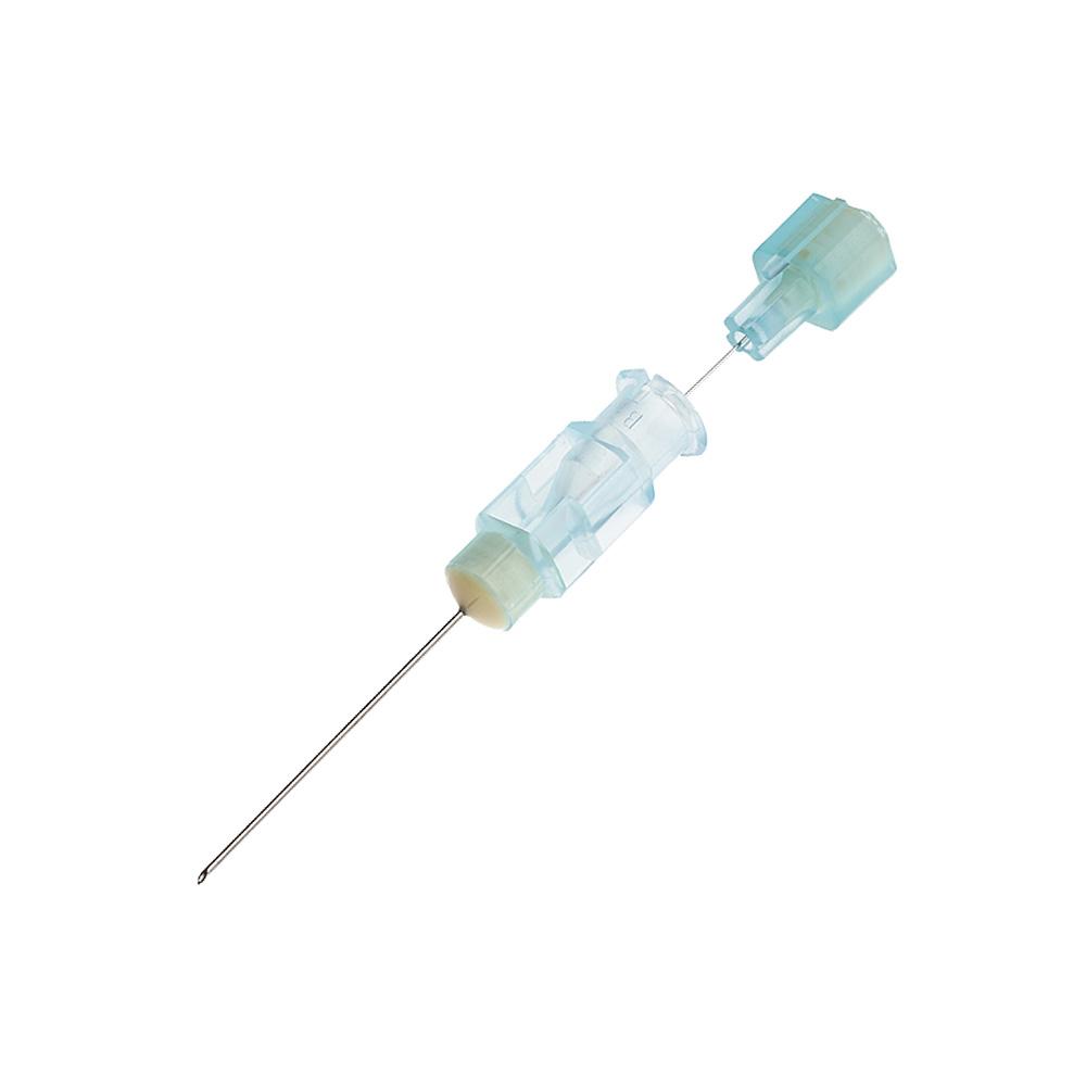 BD Spinal Needles 25Gx90mm