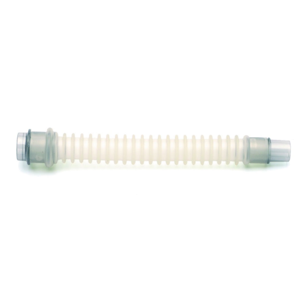 Laerdal Silicone Extension Tube 28cm For LSR