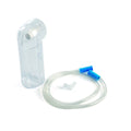 Laerdal 300ml Disposable Canister for Suction Unit LSU