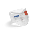 Actimove Vertebrace 57 x 11.5 cm Medium Orange