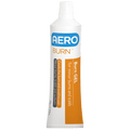 Aeroburn Burn Gel Tube 50g
