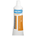 Aeroburn Burn Gel Tube 25g