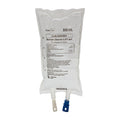 Sodium Chloride 0.9% 500 ml