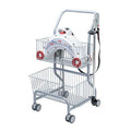 Molift Nomad Cart