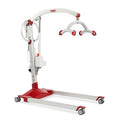 Molift Mover 180